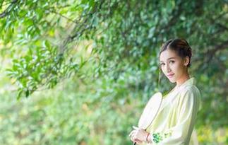 PDL潘多拉 - 新鲜出炉：艾小青的圣诞图集，怎么感觉比大人们的聚会还热闹？