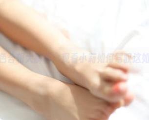 ROSI - 白色合辑大解析：观看小莉如何驾驭这如雪般的色彩