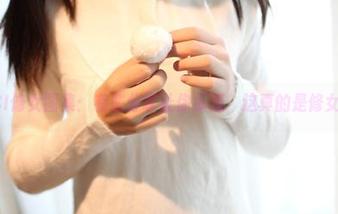 ROSI修女图集：有些分享让你质疑，这真的是修女嘛？