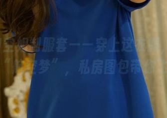 ROSI空姐制服套——穿上这衣服，搭配你的“航空梦”，私房图包带你飞翔！