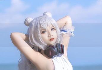 SayoMomo的芭芭拉合集：穿越迷雾的浪漫，一脸蒙圈的你准备好了吗？