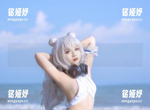 SayoMomo SayoMomo的芭芭拉合集:穿越迷雾的浪漫,一脸蒙圈的你准备好了吗?