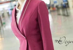 TGOD推女神 - 图集里的乔恩夕学姐：校园的‘隐秘’课堂