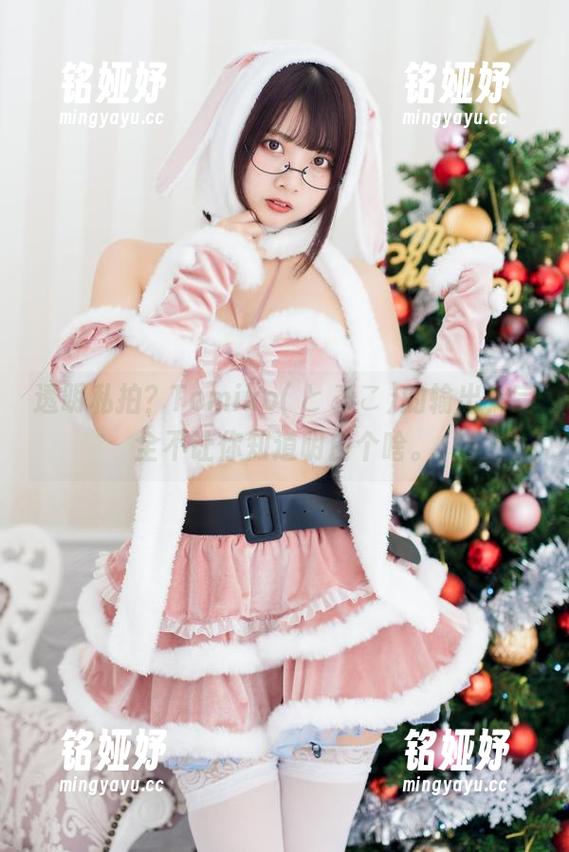 透明私拍？Tomiko(とみこ)的输出，完全不让你知道明白个啥。