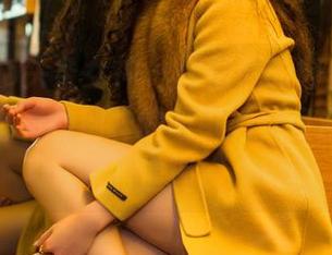 TouTiao头条女神 - 郭忆然的肉丝图片，怎么看都有种别样的吸引力，资源真有它的道理。