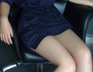 TuiGirl推女郎 - 不得不说，自拍界的于大小姐智商高得离谱，难得有个原图和资源能留存？
