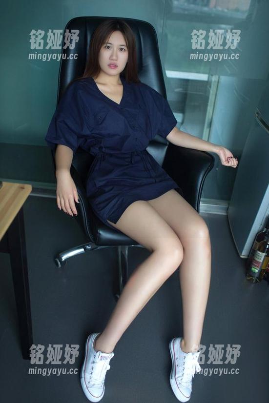 TuiGirl推女郎-于大小姐 TuiGirl推女郎 - 不得不说,自拍界的于大小姐智商高得离谱,难得有个原图和资源能留存?