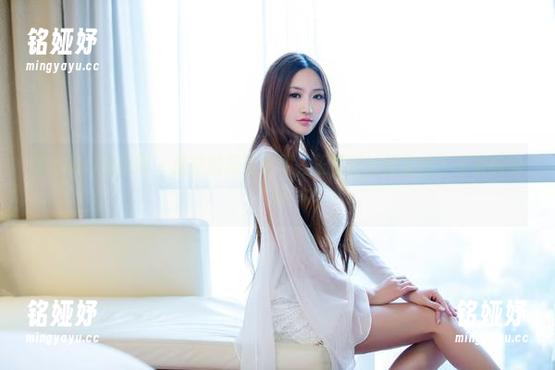 TuiGirl推女郎-王馨瑶 TuiGirl推女郎 - 油亮的高清套图,王馨瑶好像变成了光滑的流体