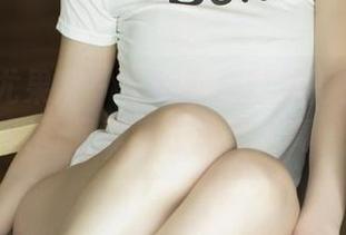 UGirls尤果网 - 于梓馨浴缸拍得就像微风拂面，原图下载就在这里，真想进去！