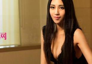 UGirls尤果网 - 高清版比基尼，周妍希的作品集让人想探个究竟