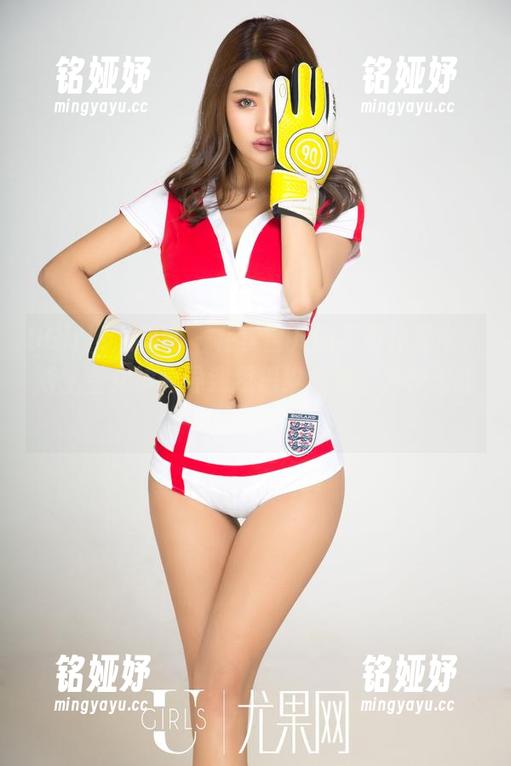 UGirls尤果网-李宝儿 UGirls尤果网 - 在李宝儿的写真作品中,活生生女神,导致我思维崩溃,为什么我不是!?