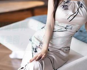 XIAOYU语画界 - 徐莉芝Booty：最新眼镜美图，准备好眼花了吗？