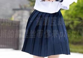 XIAOYU语画界 - 资源互换的一天，杨紫嫣的裤里丝等你来pick！