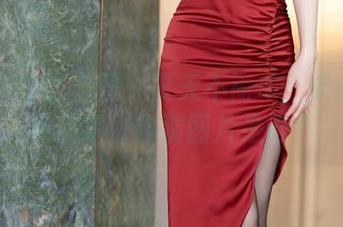 XIAOYU语画界 - 夏天不简单：梦心月的作品集，你猜图片是谁？