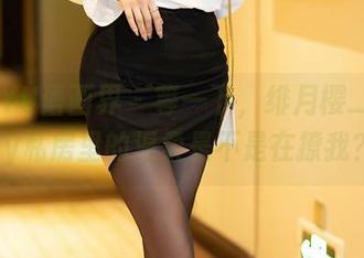 XIAOYU语画界 - 等一下，绯月樱_Cherry私房里的温柔是不是在撩我？
