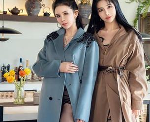 XINGYAN星颜社 - 谁说厨娘不能来点私房写真？李若汐ci带你看不一样的厨房