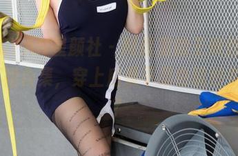 XINGYAN星颜社 - 网盘里的王婉悠Queen红裙合集，穿上后是不是也能秒变女神？