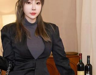 XINGYAN星颜社 - 谁能抗拒王婉悠Queen的灰丝？资源已备好！