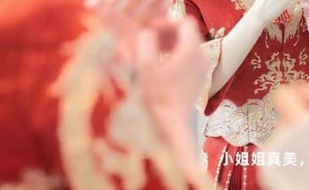 Xiuren秀人网 - Egg-尤妮丝Egg的礼服女神模式开启，全套原图直击你的审美雷区！