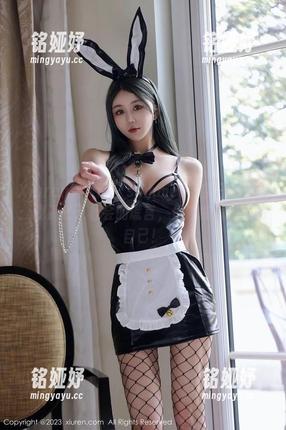 Xiuren秀人网-summer宝宝 Xiuren秀人网 - summer宝宝日常图册:我戳破了社会的谎言,但没能戳破我的自己!
