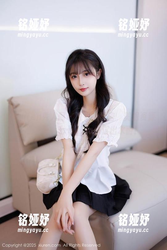 Xiuren秀人网-七七kiko Xiuren秀人网 - 说好的秘密,美图资源在哪里,七七kiko快浮出水面!