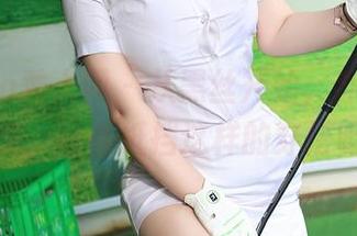 Xiuren秀人网 - 从黑丝开始，乔娜娜的私拍合集，谁能抵挡这样的穿搭吸引力？