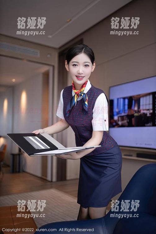 Xiuren秀人网-你的兔妹妹 Xiuren秀人网 - 你的兔妹妹胸怀天使梦——遇到的都是美图与惊叹!