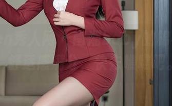 Xiuren秀人网 - 南湘baby的棉袜原图，舒适感满分，快去瞧瞧吧。