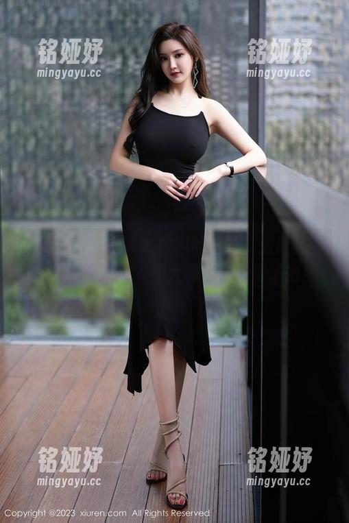 Xiuren秀人网-周大萌 Xiuren秀人网 - 校园的美图,居然还可以免费获取?周大萌出手太狠了吧