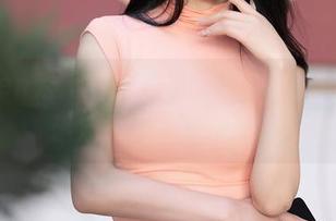 Xiuren秀人网 - 女仆合集：唐翩翩，你确定不是在变魔术？