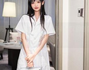 Xiuren秀人网 - 棉袜的传统美图，外科TEL的创新下载，你GET到了吗？