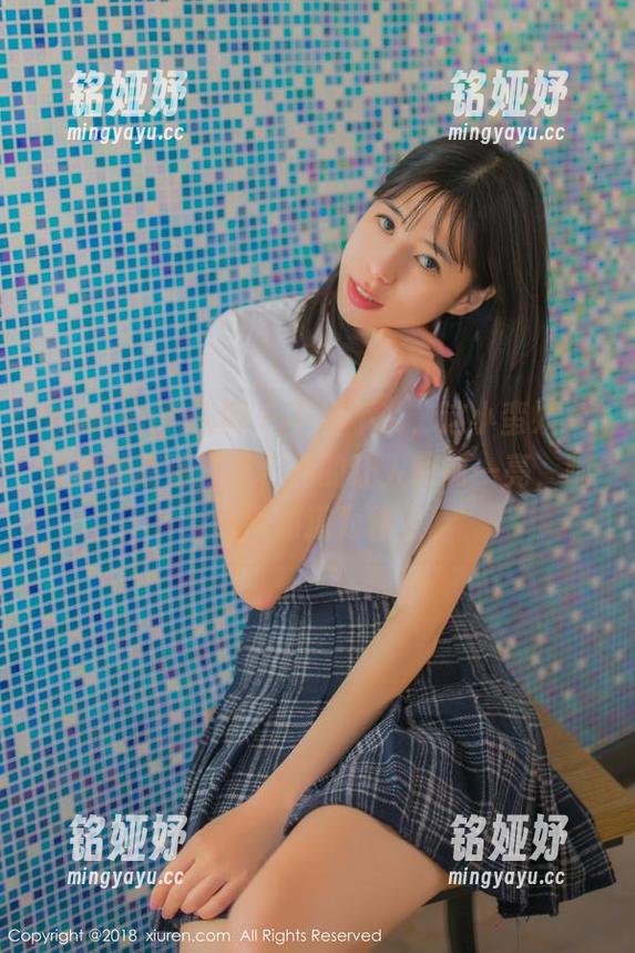 Xiuren秀人网-小蛮妖 Xiuren秀人网 - 不得不说,这小蛮妖兔女郎的高清写真,真的让人眼前一亮,呃,也不知道为什么。