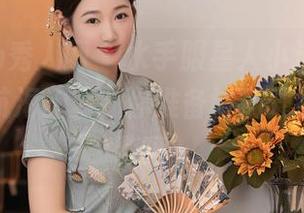 Xiuren秀人网 - 水手服星人小逗逗，美图里的航海计划，你准备好翻开那张图集了吗？