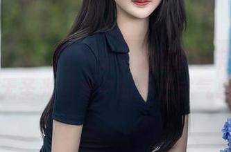 Xiuren秀人网 - 是小逗逗的秘书特辑：无圣光图集中的不正式气息