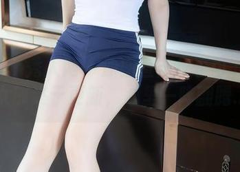 Xiuren秀人网 - 原图直击！李可儿的兔女郎终于更新，心里一阵翻腾...