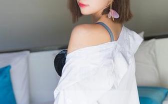Xiuren秀人网 - 林文文yooki女仆作品，下载后请自备斗笠，防止那个小情绪升温哦？