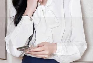 Xiuren秀人网 - 一组王雅姗皮衣合集：这女孩有多皮？