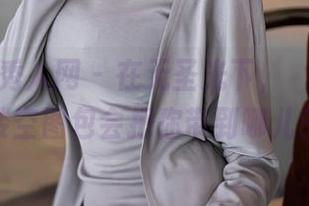 Xiuren秀人网 - 在无圣光下，玥儿玥er的镂空图包会把你带到哪儿？