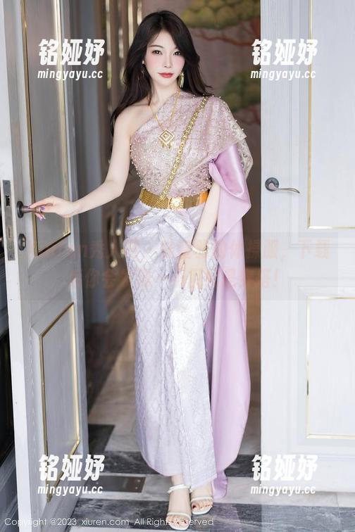 Xiuren秀人网-陆萱雅 Xiuren秀人网 - 陆萱雅的体操服,下载后你会发现…不仅仅是穿搭!