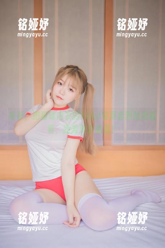 Yoko宅夏 等等,把猫咪内衣的Yoko宅夏套图给我留着,我需要去重温!