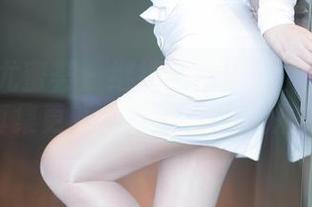 YouMi尤蜜荟 - 继续期待！是小逗逗的天台写真集更新，反正想看的从来不缺!