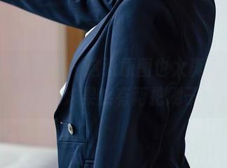 YouMi尤蜜荟 - 这张原图也太真实了，梦心月学妹果然有两把刷子！