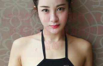 YouWu尤物馆 - 最近常翻韩冰冰儿的美腿写真，这美图无意中成为我的视觉污染，哈哈！