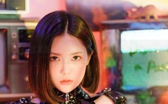 Yuka(유카)在线发威，PureMedia的图片让人气喘吁吁！