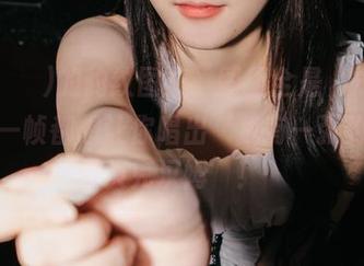 Zia(지아)的豹纹图集，图里全是‘式样’！每一帧都想让你唱出‘我有一张豹纹大贝克汉姆’！