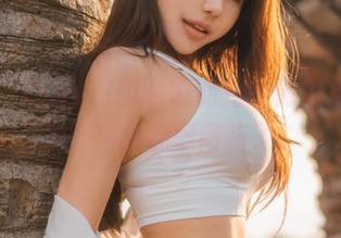 妈呀！Zzyuri的宅家派对高清图集，这光打得我都想问路了。