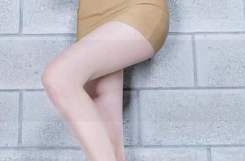 beautyleg - 年轻真好，Joanna在线传送带资源，旅拍可真养眼