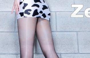 beautyleg - 谷歌地图指向Kaylar美足图册，准备起航？