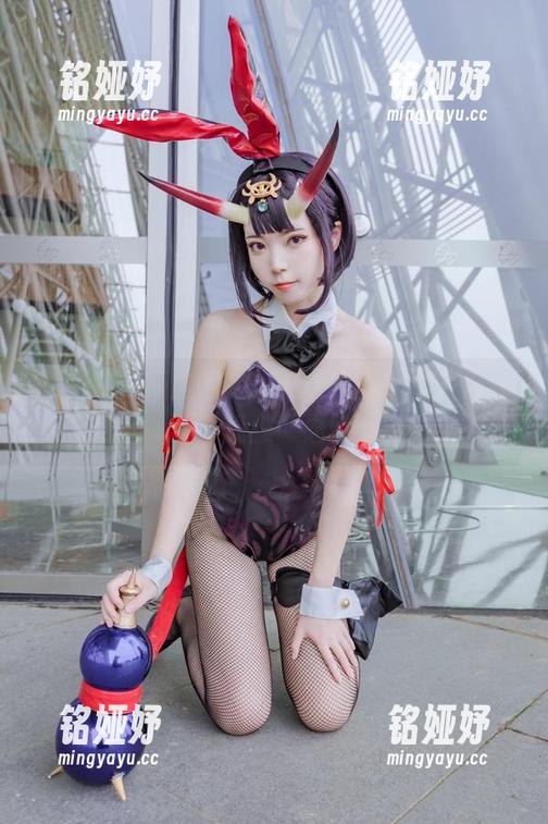 fushii_海堂的体操服合集，助你开启高清“优雅”之旅！