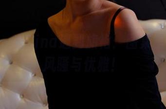 pans - 当Tina遇到旗袍：图集里藏着的风骚与优雅！